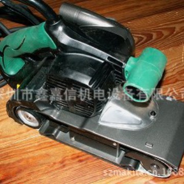 批发零售日本Hitachi日立SB10S2砂带机