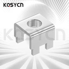 PCB���Ӷ���M5��F�a�����ʹ�����~�Ӿ��� ������_���T���֧��