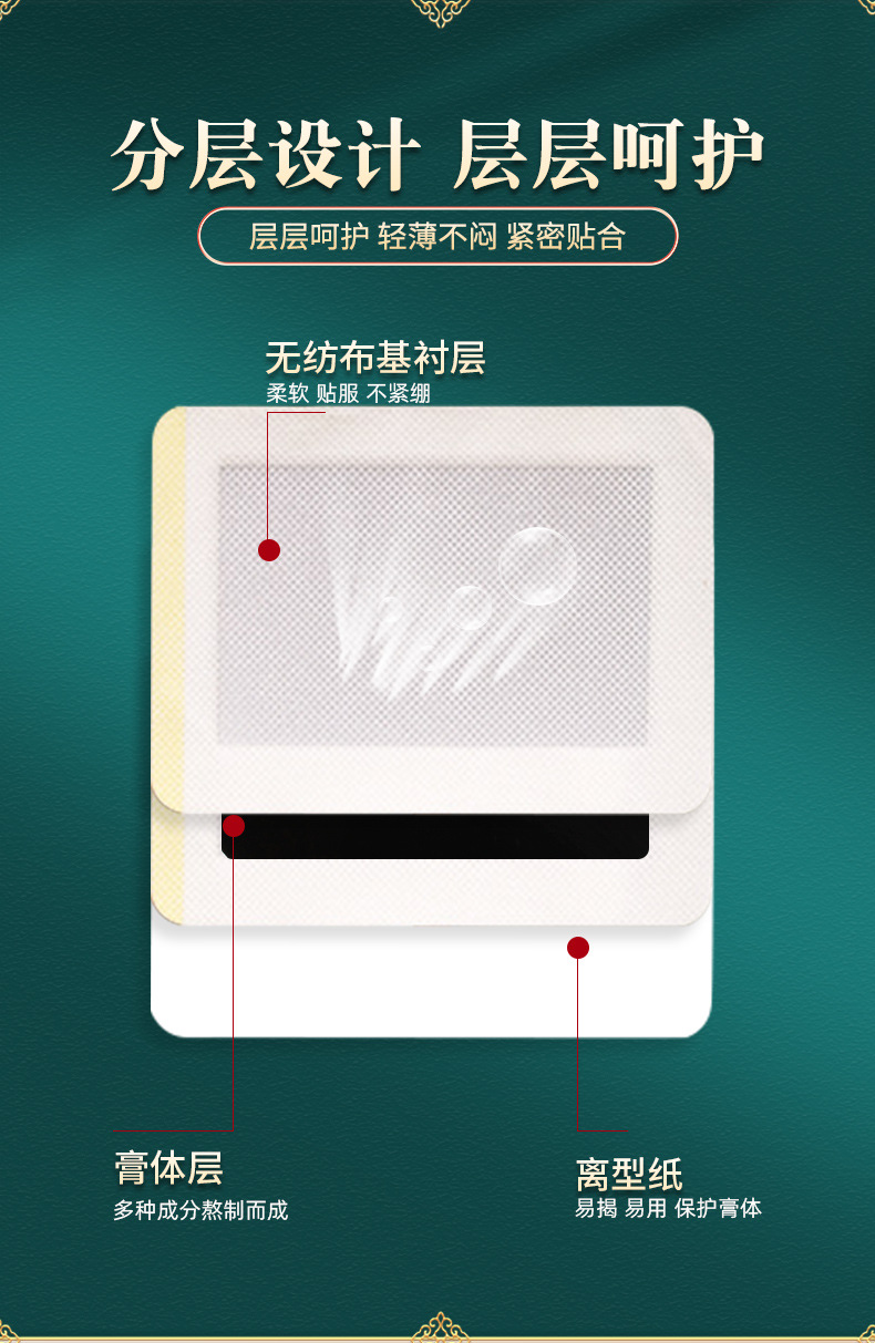 неопределенный