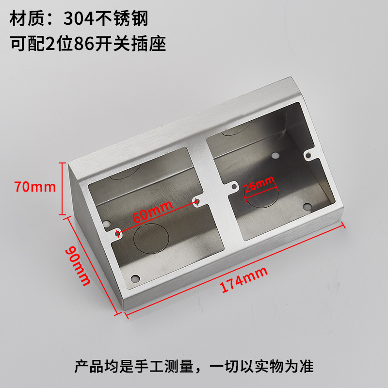 304ʵҲ׺86Ϳزװ׺׺