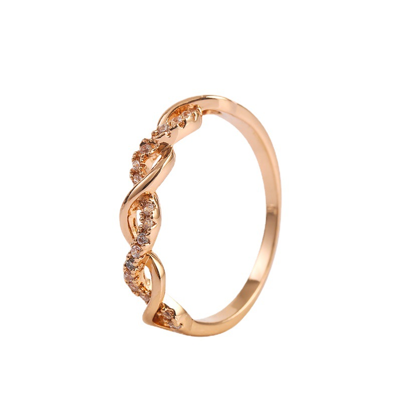 ʱ�������䵭���Լ΢���ʯ�黨��ָ���Զƽ����½�ָŮ����