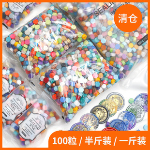 ��} �S�C��ɫ����Ϟ��  �˽��β����ɫ�����D �S�����l��˦�u