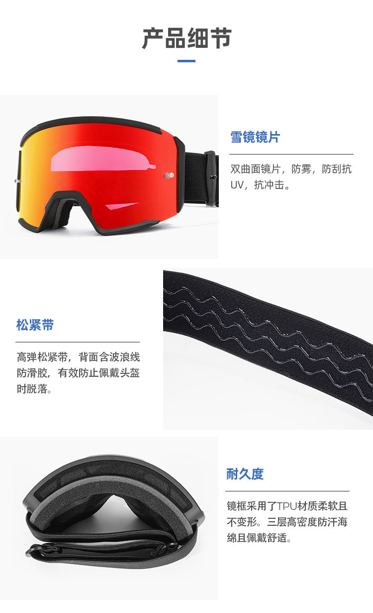 O1CN01WEMZAZ1g0gpCrAMY2_!!983464080-0-cib.jpg?__r__=1694078662040