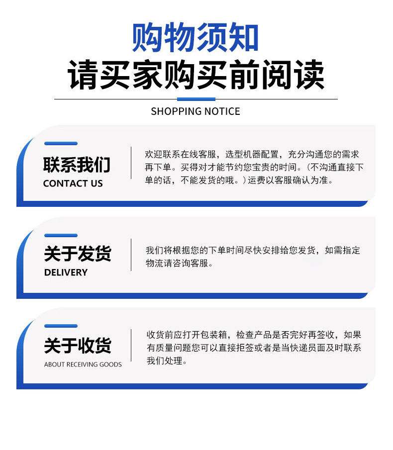 测量仪南方G2天宇C6极点GPS云帆G3华测RTK土方放样G