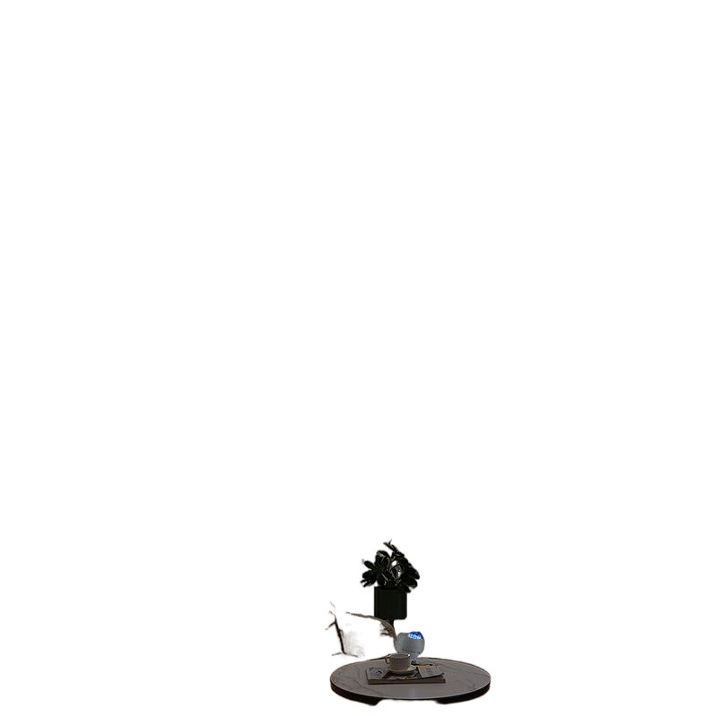 ALM WANHUO 블루투스 오로라 스타 프로젝션 램프 프로젝터 나이트 라이트 인터넷 기념 분위기 램프 새로운 생일 선물