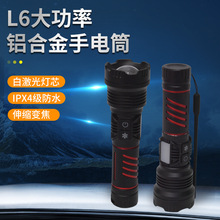 ���⏊�����Ͳ�h������COB�ȟ�ͽ��Ѳ߉������y�ְֳ׼������