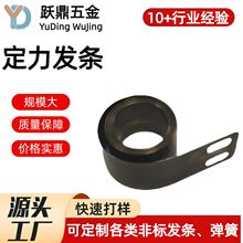 �l�l���ɏS�Ҷ������l���P䓰l�l�����վ��a���l�l���ɷǘ˜u��