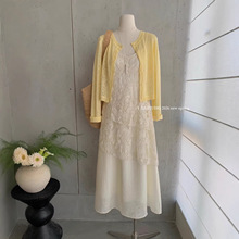 Y.JIA���� �nϵ�Ӵ��Ứ�̽��B��ȹ+Ī�m�����S�U��ᘿ����ɼ���