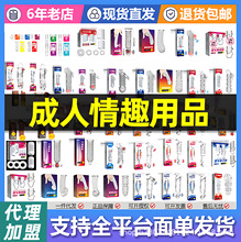 �ؑٻ�����С�����ָ������ˮ�������׼��L�Ӵ��i����Ȥ�׎���