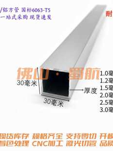 �X�Ͻ𷽹ܾ��ι�30x30 35x10 35x15 35x20 35x35 38x25�X��ͨ��