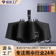 �S�Ҷ��Ƽ�ɫ���۷�����㱬��ȫ�Ԅ��_������ۯB���ǂ㶨��logo