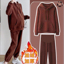 2025�ЋD���b�����@�ݕr�����e�\�Ӽӽq�Ӻ��l�ɼ����¿��ﶬŮ