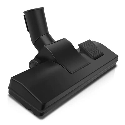 Adapter for Midea CleanMaster Jeno Vacuum Cleaner Accessories, Floor Brush Dual-Use Brush Head Dust Suction Water Suction 32 CleanMaster Universal