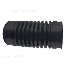 17252-RFE-000 ���ñ���05-08��µ���RB1 ������ ��Ԫ�ұ��𽺹�