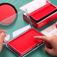 ӡ̨tɫӡӡkƷɴ̖ؔռīӡ̨п羳һ