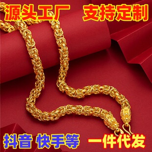 �ò���ɫɳ�������p��С�����������朲��y���^��~僽����Ʒ