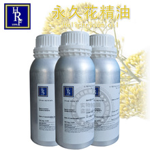 ����ԭ�a���û���������Ժ���w���ð�Ħ�η����͔U��F؛���l���l