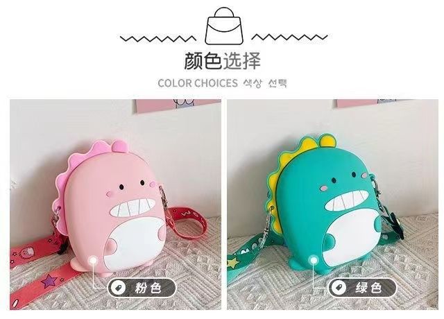 微信图片_20230324075400