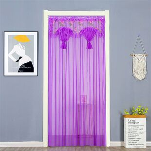 �T�����ò�ˇ�����ٽz�T����ˇ�����N���؃r���ຟ�����Lˮ���͏d