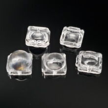 7.6mmֱ��5050����30�� 60�� 90��ϴ���� ֲ���͸�R ܛ���l͸�R
