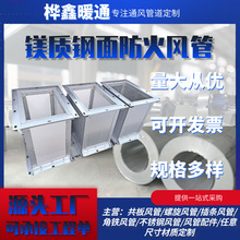 �����L������V�|�ş������ͻ��䓏ͺ��͸ߜ���\�L�ܹ��巨�m��