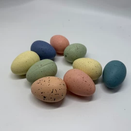 圣诞装饰品;圣诞球;木质工艺品