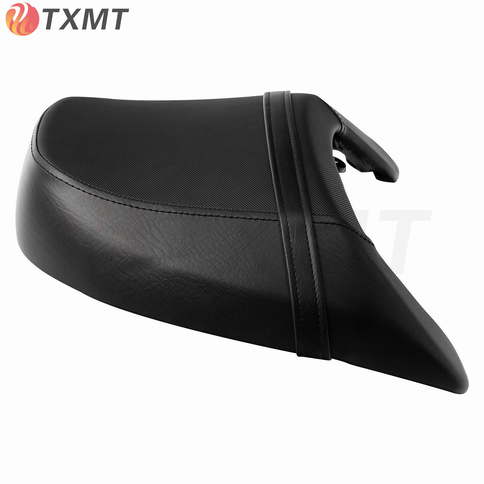 Suitable for Suzuki Boulevard M109R VZR1800 Boulevard Modified Rear Cushion Rear Seat Rear Rear Seat