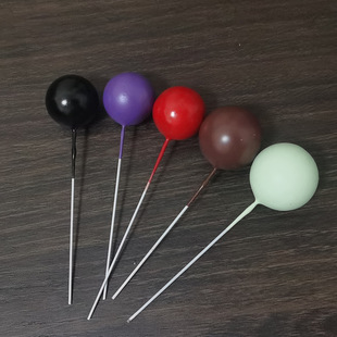 �}�Q���t���Ͽ���ɫ�� ��ɫ�yɫ�����յ����b�Ʒ�[��2-3-4-6-8cm