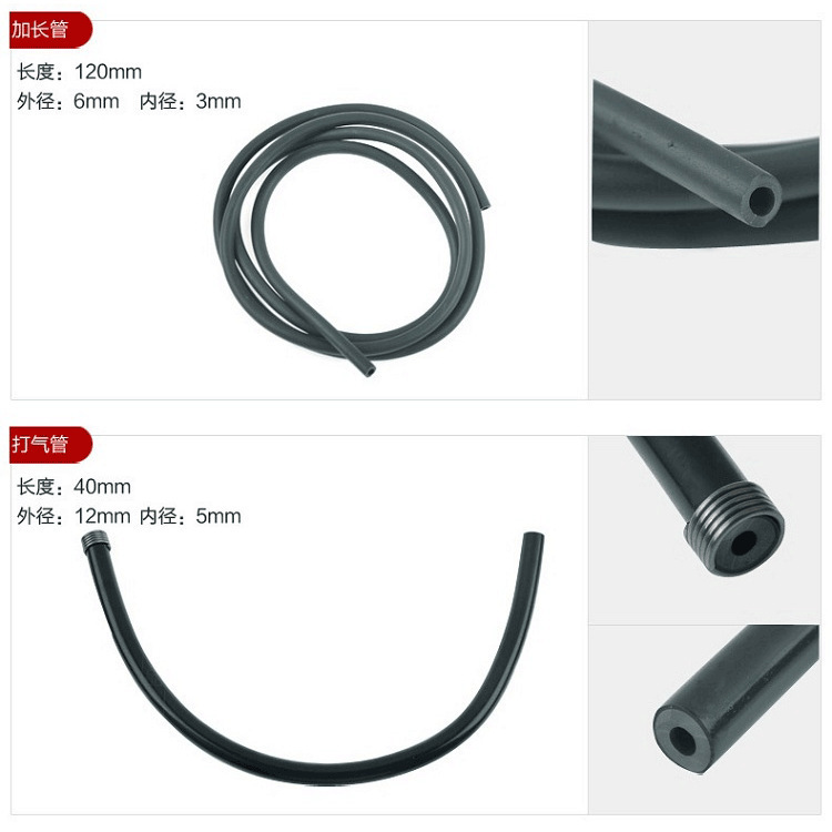 Car Oil Pumping Tool, Special Oil Pumping Pipe for Truck Diesel Engine Oil, Water Pump for Fuel Tank, Motorcycle Refueling Oil Pump