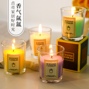 �羳��������޹Ϟ�T���նY���҃����ֲ��Ϟ������ֶYϞ�T��޹