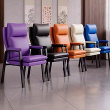 錢ҌõӼô錢Cİһ׾h