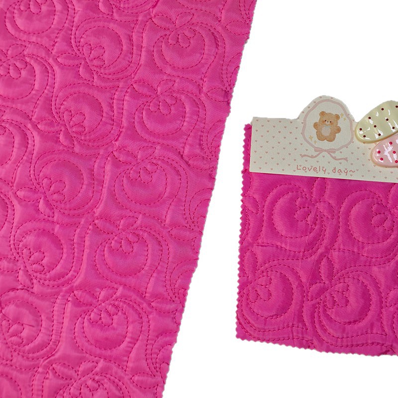 笷���޲�������޲����ʦ����diy�ֹ��������޷��������ӹ�