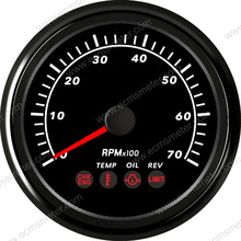 ECPCֱ��85MM��ɫ������ľ����������7000RPM��������