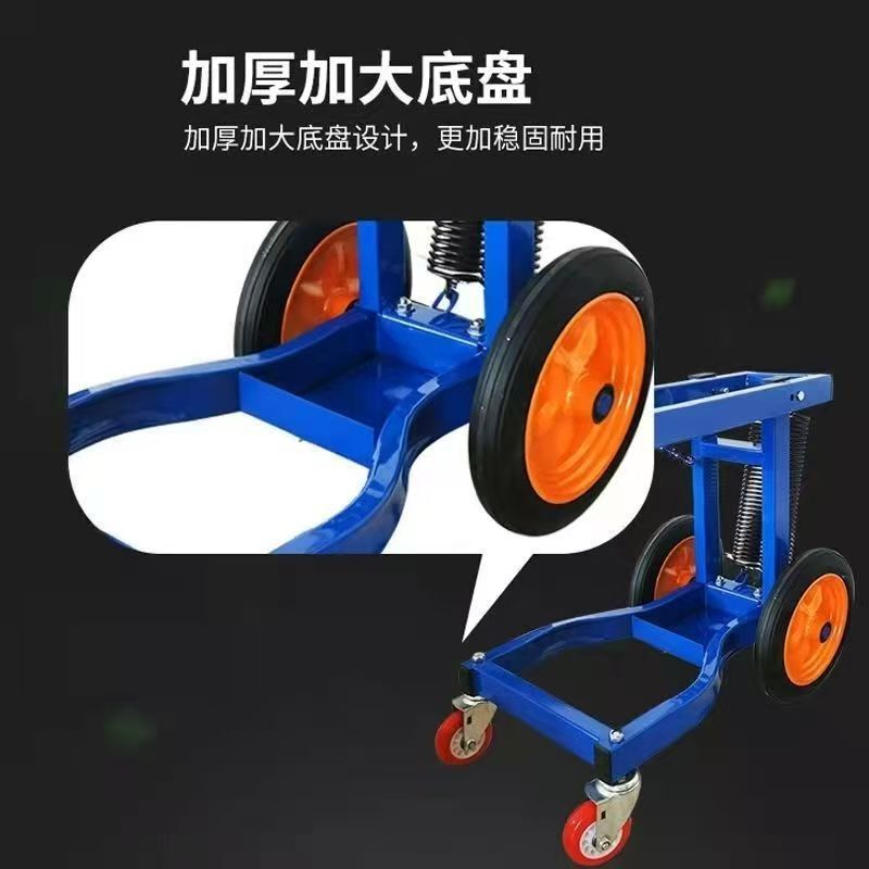 スプリング風砲ステント風砲吊機風砲ステント吊機ステント汽修具|undefined