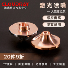 ���⇊����廨߅�����p�Ӈ���Ό��~��D28���~������w�и����