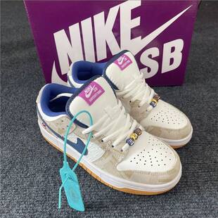 �¿�dunklow�ϰ��x�� ����ƴ�ӵ͎���Ůͬ������e�\�ӻ���Ь