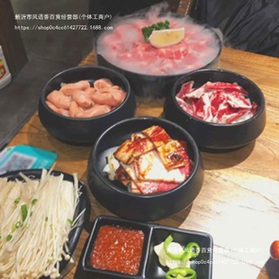 �͏d�����Ʒ�մɲ;����n�����ϲ˱P�Ӻ�ɫ�տڈA�Ή��޻�偱P��