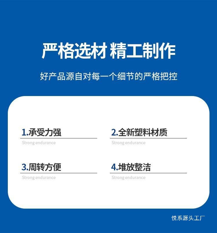 aec34980-5710-4b90-aa2a-92612a3dc1d1.jpe