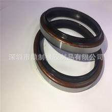 ���F���Ǽ�ʽDKB���m�ͷ� ��܇�ڙCҺ���͸� Һ�������U���m�ͷ�