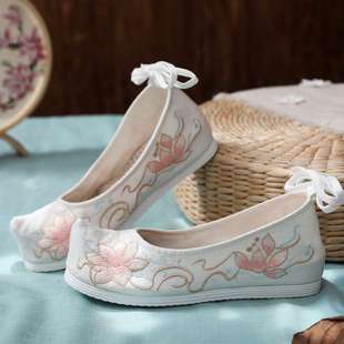 �h��Ь��Ů���bŮ�ϱ���ЬŮ�����L�N�^���L����Ь�赸ЬŮ��Ь