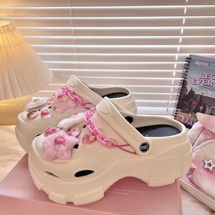 녶䶴��ЬŮ�ļ��⴩2023�¿�W�t����Ů�Կ���ɐ۰ٴ����Ь��