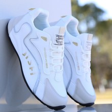 ٴЬ\eЬЬﶬߙnʿЬƤӽq