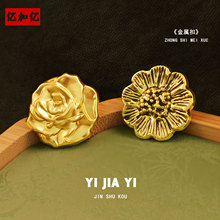 �ߙn�\�Ͻ����_�~���Ž�ɫ���ͻ�����ٿ��Ӵ����L�����׷��b���