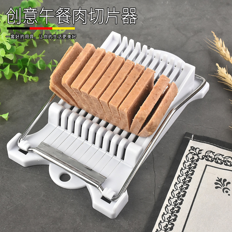 679be86c-9064-4c60-813a-c78a7b5ba3a4.jpe