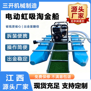 ���_����ʽ�Խ� �p�ô����� Ϫ���Ӟ�����ϴ��ӵ��\��ɳ�����