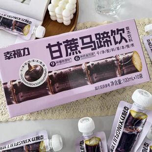 �Ҹ��������R��������������ˬ100ml*12���ļ������֭���