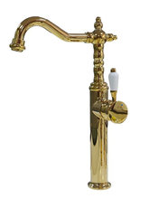 �����S�������^��ʽ�͹�ˮ���^����ˮ�l���gԡ�ҙ�̨�������^