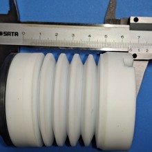 ^VC|^ǰSM̼Dӭh58mm59mmoh