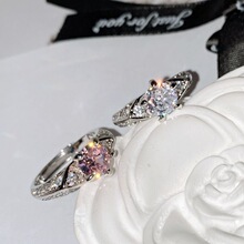 ��Ʒ���L��Ů����ϵС����ָŮ��Ҏ�t�r�аٴ��Ƕ���W�W��ָ