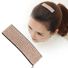 �n���l���ˮ荰l�A��̖bb�A��ͯ����픊AС��l߅�A